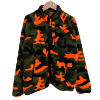 楽天市場】DOUBLE STANDARD CLOTHING（コート・ジャケット｜レディース 