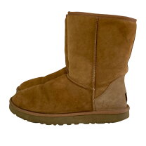 楽天市場】ugg 27cmの通販