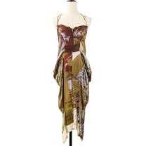 楽天市場】Vivienne Westwood Gold Labelの通販