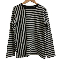 楽天市場】アニエスベー 長袖tシャツの通販