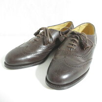 楽天市場】grenson 靴 レディース（靴）の通販