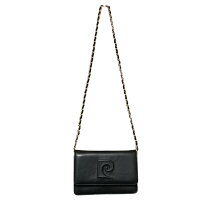 楽天市場】FRAY I．D ショルダーバッグの通販