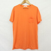 Daniele Fiesoli Tシャツ・カットソー トップス メンズファッションの通販