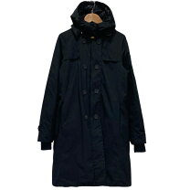 楽天市場】ヘルノ ゴアテックス 42（レディースファッション）の通販
