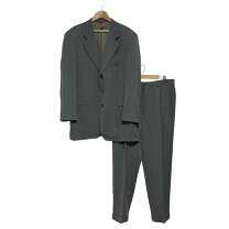 楽天市場】アルマーニ Armani（スーツ｜スーツ・セットアップ 