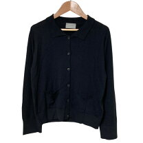 楽天市場】MARGARET HOWELL X JOHN SMEDLEY マーガレットハウエル 
