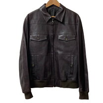 楽天市場】フェラガモ レザー（メンズファッション）の通販
