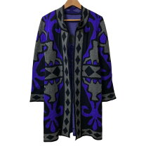 楽天市場】ルシアンペラフィネ カシミアの通販