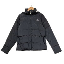 楽天市場】クレージュ ジャケットの通販