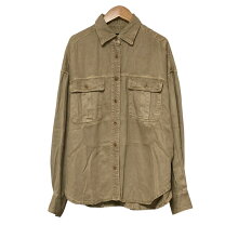 楽天市場】framework 中古（シャツ・ブラウス｜トップス）：レディース 