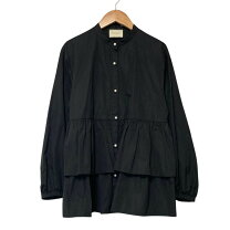 楽天市場】長袖（ブランドユナイテッドアローズ）（シャツ・ブラウス 