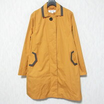 楽天市場】古着（ブランドピエールカルダン）（コート・ジャケット 
