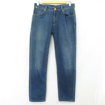 楽天市場】pt torino denim swingの通販