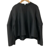 楽天市場】keina（レディースファッション）の通販