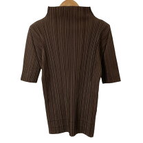 楽天市場】PLEATS PLEASE ISSEY MIYAKE プリーツ プリーズ イッセイ 