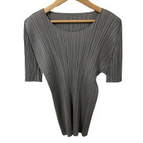 楽天市場】PLEATS PLEASE ISSEY MIYAKE プリーツ プリーズ イッセイ 