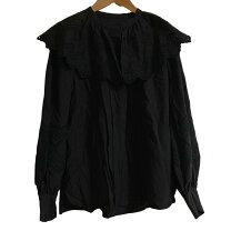 楽天市場】cadune 中古（シャツ・ブラウス｜トップス）：レディース