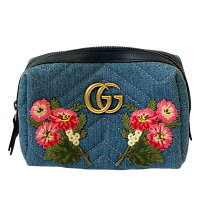 楽天市場】GUCCI（化粧ポーチ｜レディースバッグ）：バッグ<バッグ 