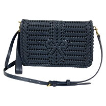 楽天市場】anya hindmarch nevisの通販