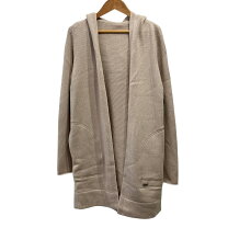 楽天市場】フォクシー カシミアの通販