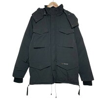 楽天市場】ka na ta コートの通販