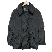 楽天市場】Yohji Yamamoto コート（レディースファッション）の通販