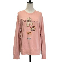 楽天市場】カールヘルム パーカーの通販