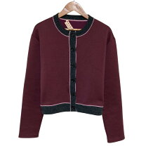 楽天市場】marni(マルニ) サイズ40の通販