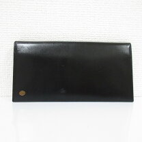 楽天市場】カルティエパシャ 長財布の通販