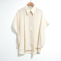 楽天市場】Stella McCartney ステラマッカートニー（シャツ・ブラウス 