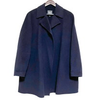 楽天市場】theory ジャケット ダブルの通販