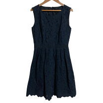 楽天市場】anayi 中古（ワンピース｜レディースファッション）の通販