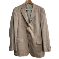 楽天市場】LUCIANOBARBERA ルチアーノバルベラの通販