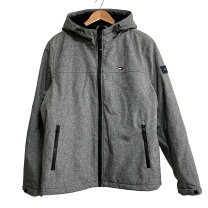 楽天市場】tommy ボア ジャケットの通販
