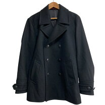 楽天市場】コート 中古 カシミア メンズlの通販