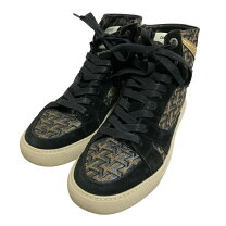 楽天市場】zadig&voltaire スニーカーの通販