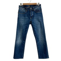 楽天市場】SIVIGLIA DENIM COREの通販