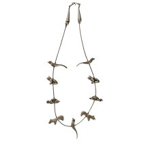 楽天市場】harpo fetish animals necklaceの通販