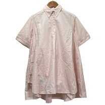 楽天市場】thom browne（シャツ・ブラウス｜トップス）：レディース 