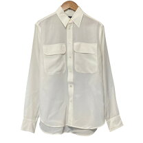 楽天市場】polo ralph lauren シルク シャツ（レディースファッション 