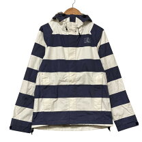 楽天市場】ヘリーハンセン（コート・ジャケット｜レディース 