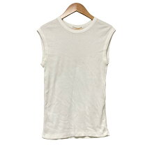 楽天市場】deuxieme classe ノースリーブの通販