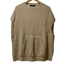 楽天市場】MaxMara マックスマーラ（ニット・セーター｜トップス 