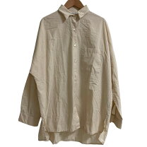 楽天市場】ドゥーズィエムクラス 中古（シャツ・ブラウス｜トップス 