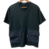 楽天市場】comme des garcons homme xs（Tシャツ・カットソー 