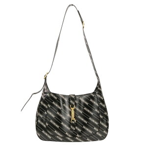 グッチ(GUCCI) ジャッキー(JACKIE) 中古 ショルダーバッグ | 通販 