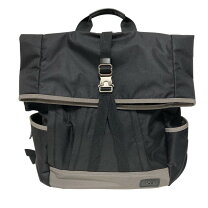 楽天市場】tumi 222681の通販