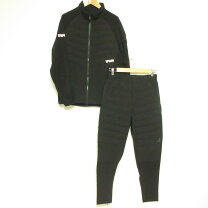 楽天市場】中古 tfw49の通販
