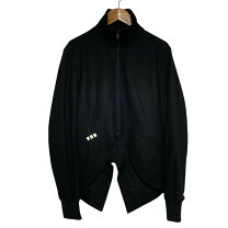 楽天市場】y-3 adidas 中古の通販