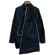 楽天市場】tomorrowland 中古（シャツ・ブラウス｜トップス 